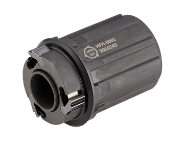 Specialized HFH-0001 Freehub body