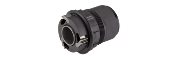 Specialized Freehub Body , Steel 3 pawls XD S202100005