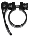 Specialized SEATPOST CLAMP