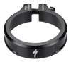 Specialized SEATPOST CLAMP