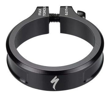 Specialized SEATPOST CLAMP