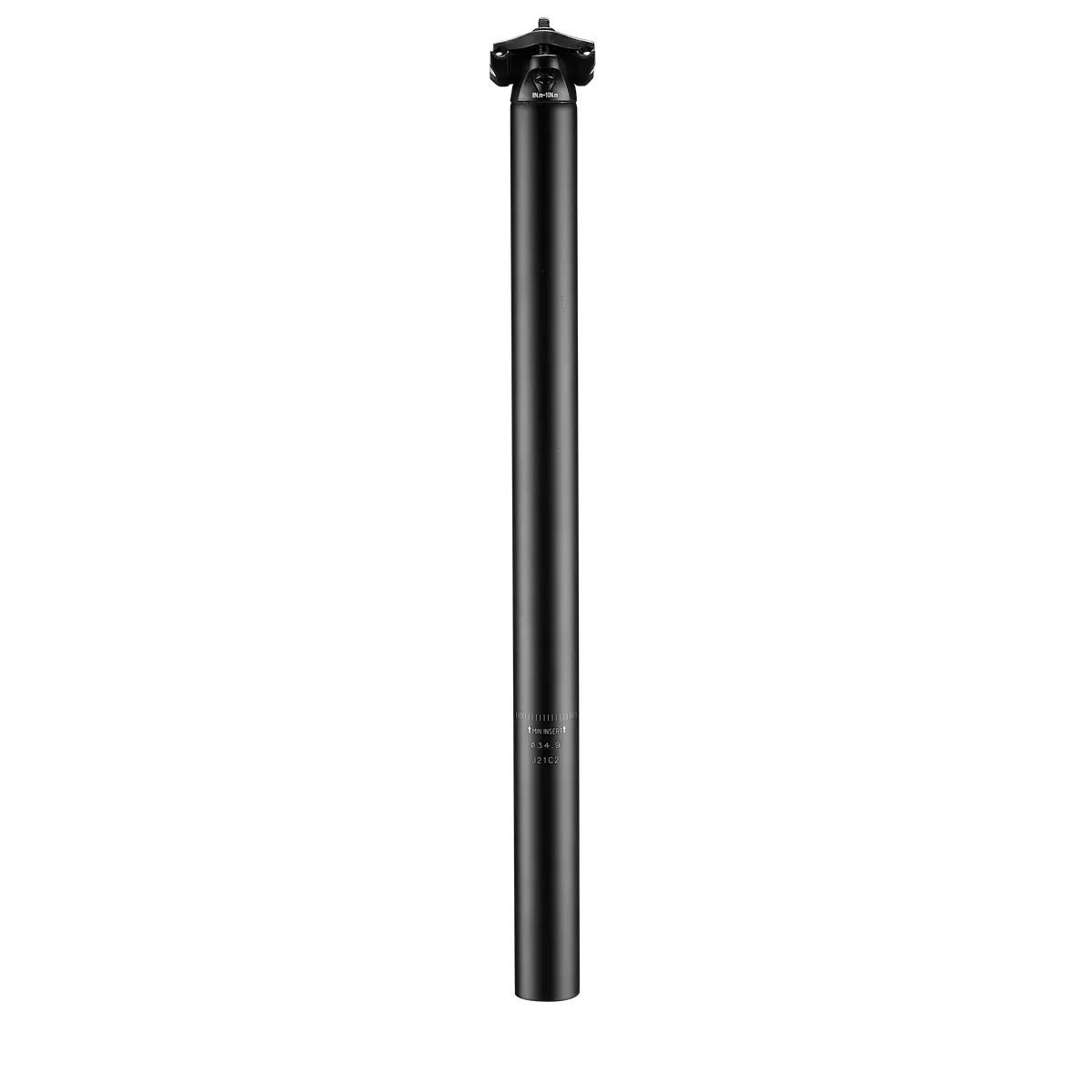 Specialized satulatolppa 34.9mm