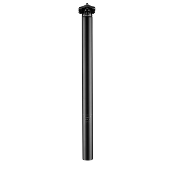 Specialized satulatolppa 34.9mm