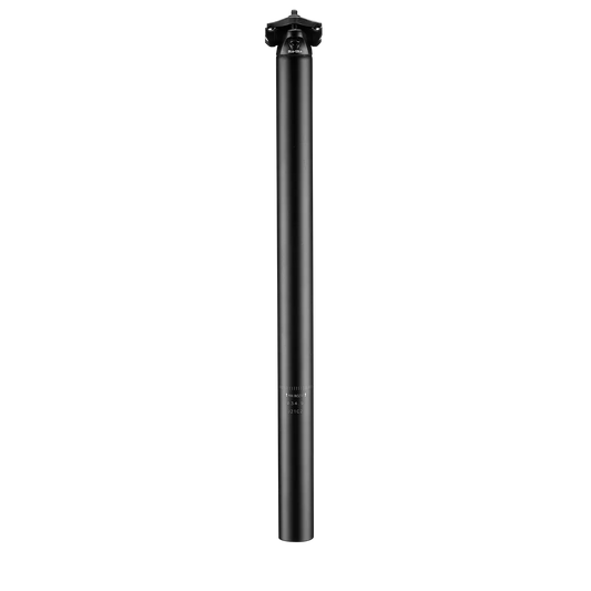 Specialized satulatolppa 34.9mm