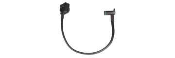 Specialized MY22 Levo Main Wiring Harness