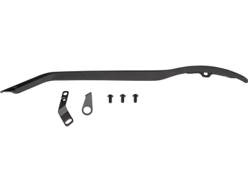 Specialized Como SL Chain Cover Kit