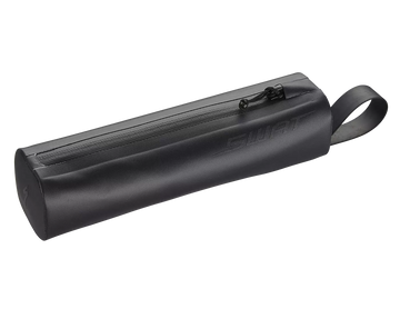 Specialized DOWNTUBE SWAT POD, 200MM