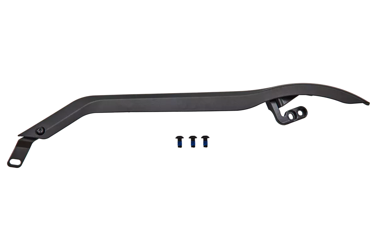 Specialized COMO (GEN.2) Ketjusuoja