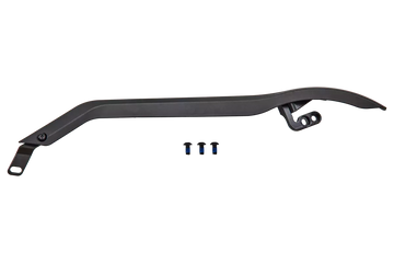 Specialized COMO (GEN.2) Ketjusuoja