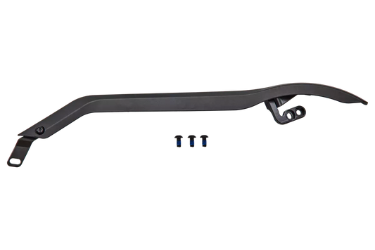 Specialized COMO (GEN.2) Ketjusuoja