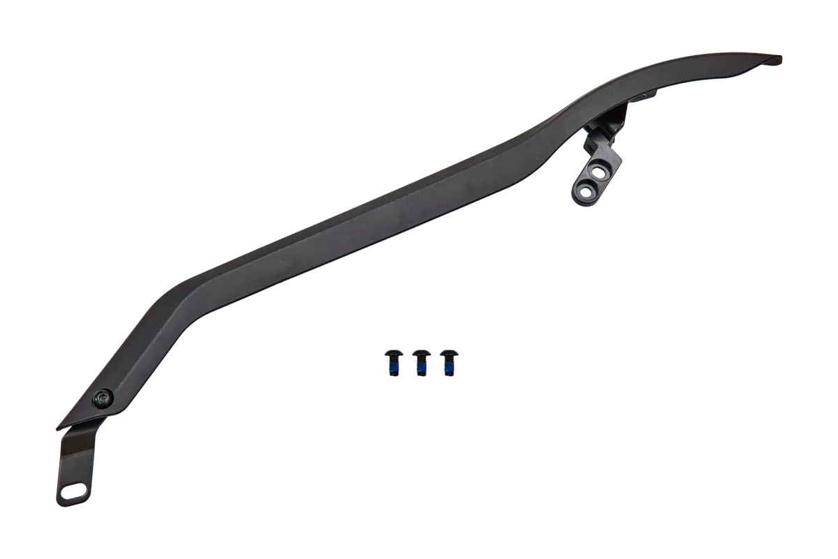 Specialized VADO (GEN.2) ketjusuoja