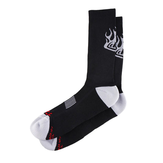 Troy Lee Designs Mens Performance Socks
