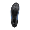 Shimano RC5 (SH-RC502)