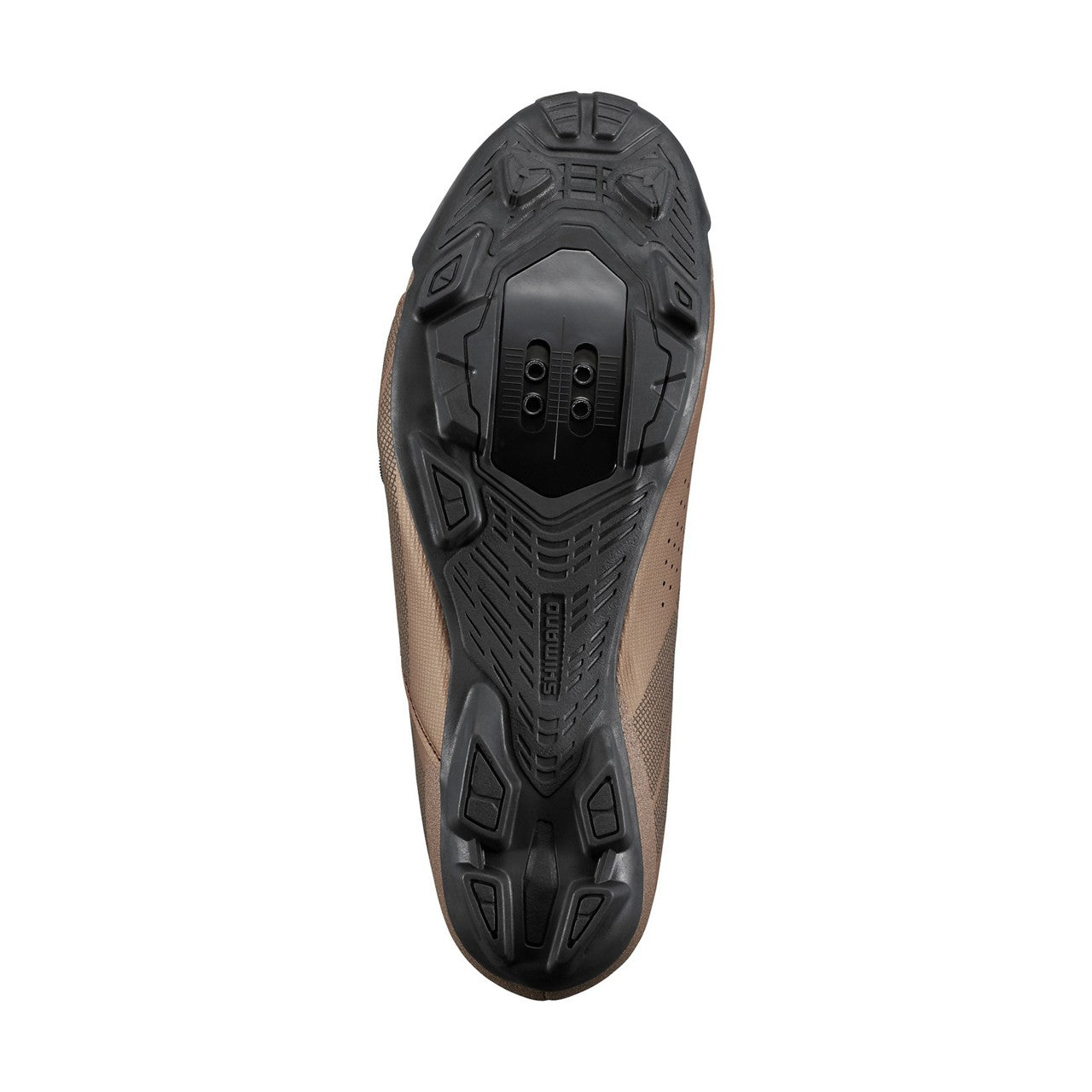 Shimano XC3 Women´s Maastokenkä