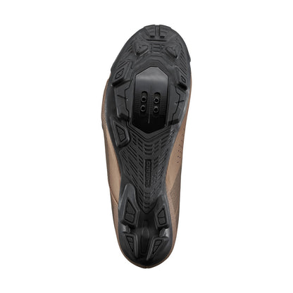 Shimano XC3 Women´s Maastokenkä