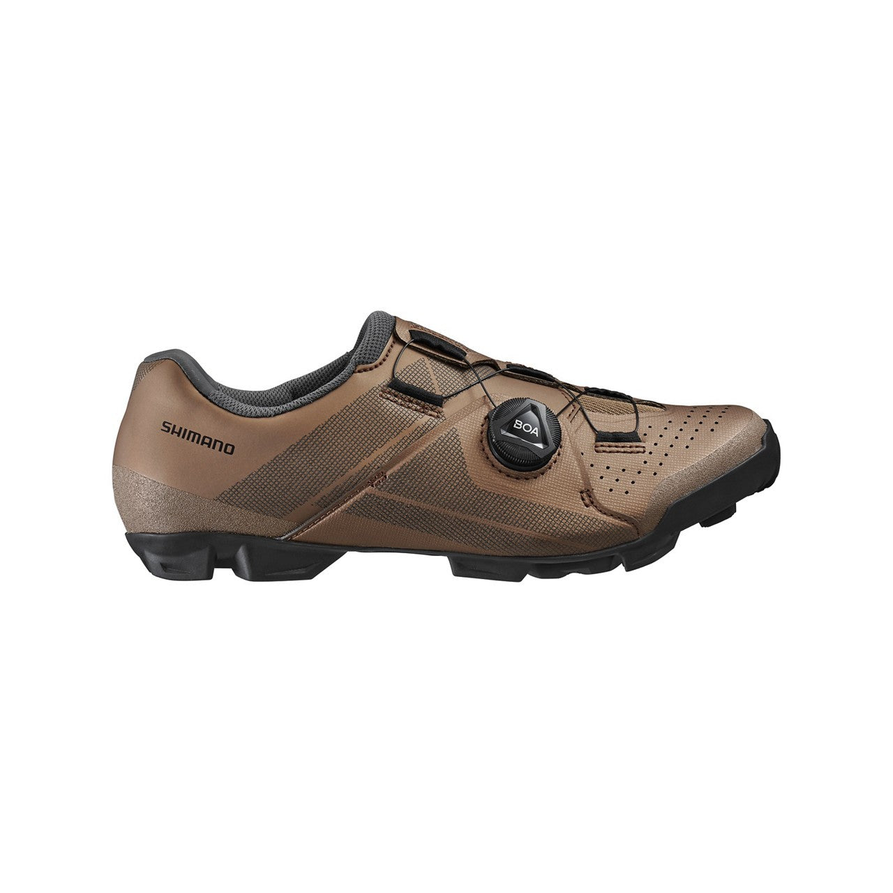 Shimano XC3 Women´s Maastokenkä