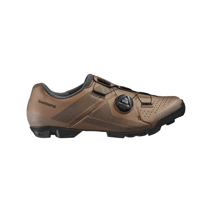 Shimano XC3 Women´s Maastokenkä