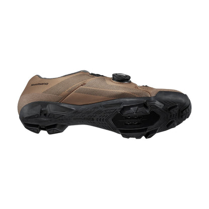 Shimano XC3 Women´s Maastokenkä