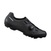 Shimano XC3 Maastokenkä
