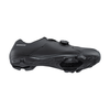 Shimano XC3 Maastokenkä