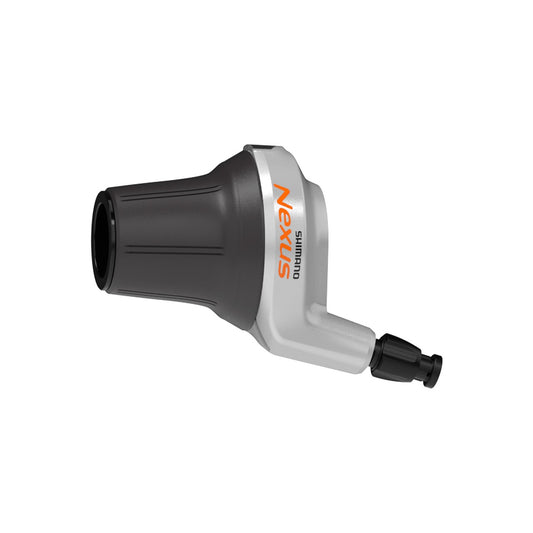 SHIMANO NEXUS Vaihdevipu 7 Vaihteinen REVOSHIFT