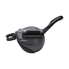 Shimano Deore XT SLM8100LSET -vaihdevipu