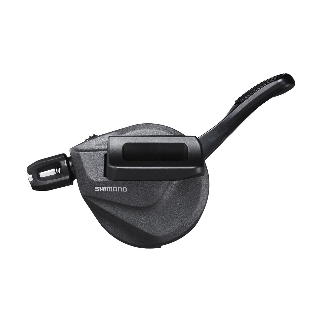 Shimano Deore XT SLM8100LSET -vaihdevipu