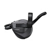 Shimano Deore XT SLM8100LSET -vaihdevipu