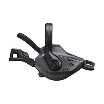 SHIMANO DEORE XT Vaihdevipu Linkglide