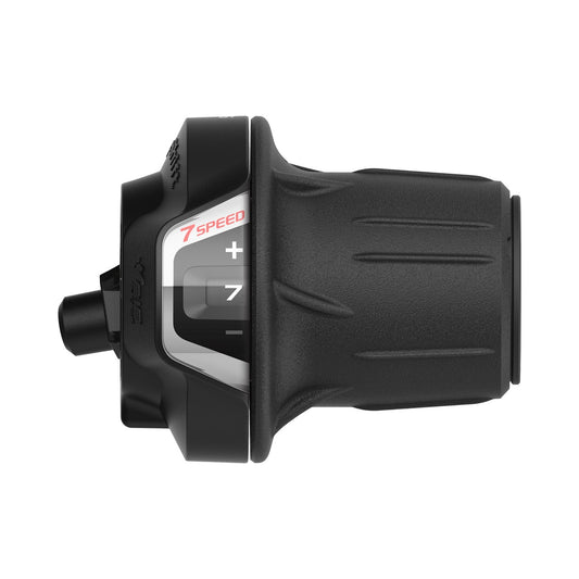 SHIMANO Vaihdevipu SL-RV300-7R