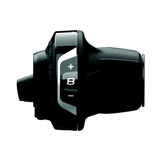 SHIMANO Vaihdevipu SL-RV400-8R