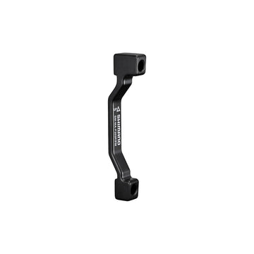 SHIMANO Levyjarruadapterit SM-MA P/P2
