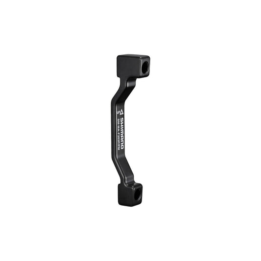 SHIMANO Levyjarruadapterit SM-MA P/P2