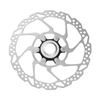 Shimano SM-RT54 Center Lock