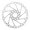 Shimano Jarrulevy 6-pultti SM-RT66