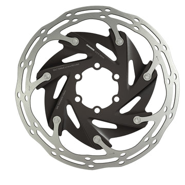 SRAM Rotor Centerline X Road 2 piece 6 bolt 160 mm