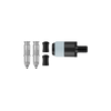 SCHWALBE Clik valve core kit