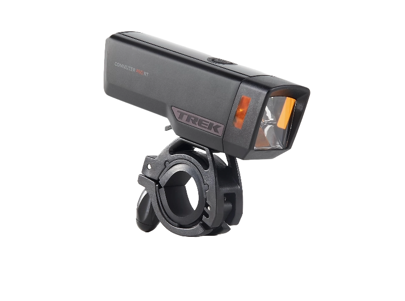 Trek Commuter Pro RT