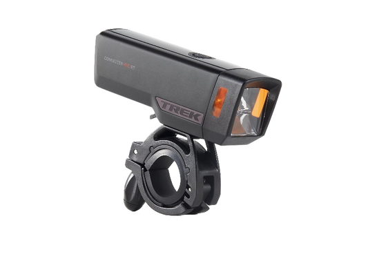 Trek Commuter Pro RT