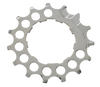 Shimano CS-LG600 Sprocket Wheel