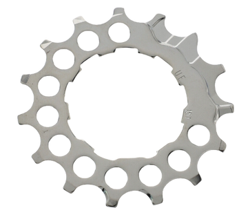 Shimano CS-LG600 Sprocket Wheel