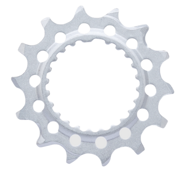 Shimano Takaratas 14T C CSM8100