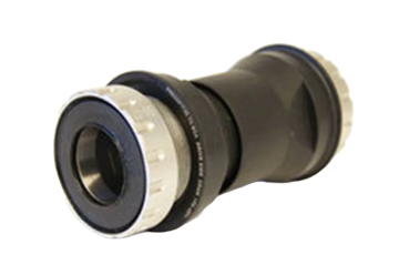 SRAM PressFit 30 to BSA adapter