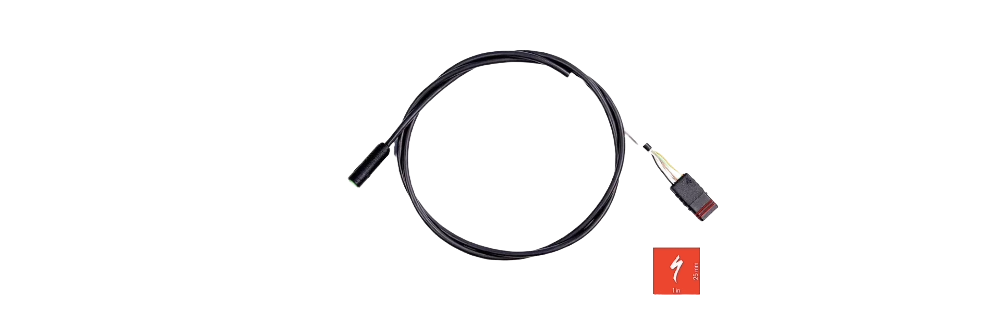 Specialized TCU-Motor-Cable