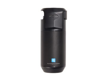 TQ HPR Range Extender Battery