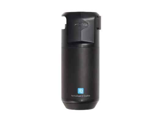 TQ HPR Range Extender Battery