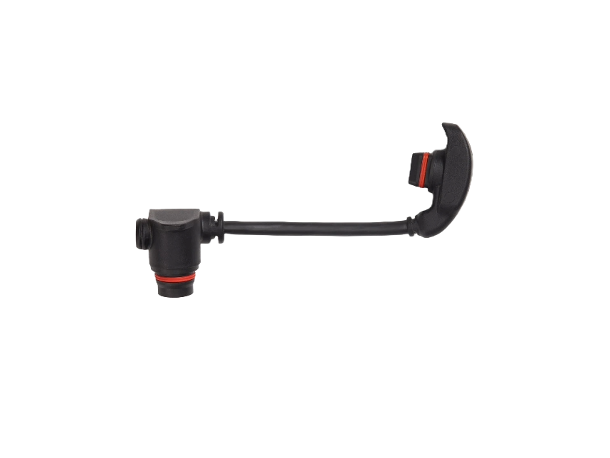 TQ Range Extender Cable for MTB