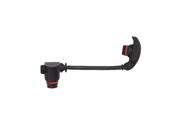TQ Range Extender Cable for MTB