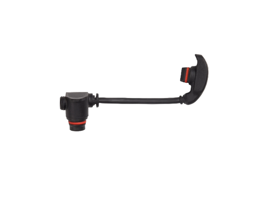 TQ Range Extender Cable for MTB