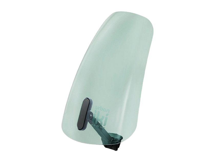 URBAN IKI Windscreen Chigusa Green